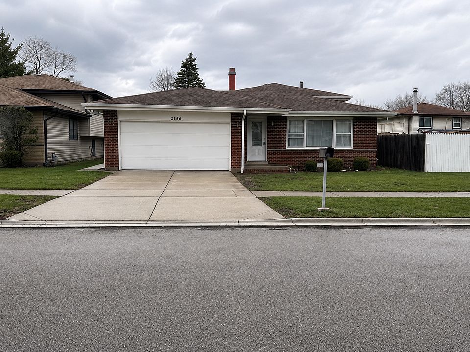 1st image of 2156 E Old Hicks Rd