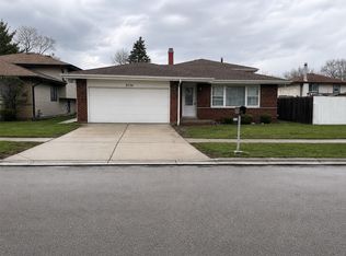 2156 E Old Hicks Rd, Palatine, IL 60074