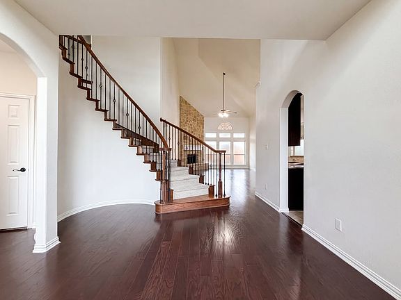 5th image of 2949 Hastings Dr