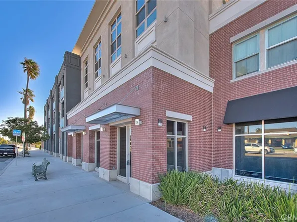 801 S Anaheim Blvd Unit 105, Anaheim, CA 92805