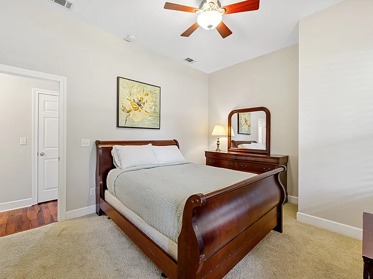 615 Shore Dr — Photo 31