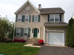 301 Fell Ln, Schwenksville, PA 19473