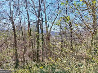 631 McRidge Rd, Hiawassee, GA 30546