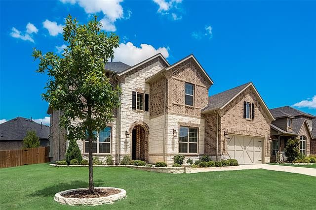 1st image of 6805 Chianti Ct