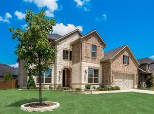 6805 Chianti Ct, Rowlett, TX 75088