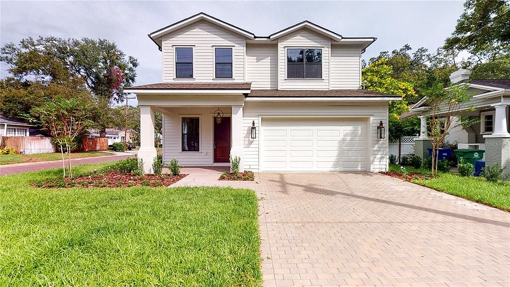 705 1/2 W Ohio Ave, Tampa, FL 33603 Zillow
