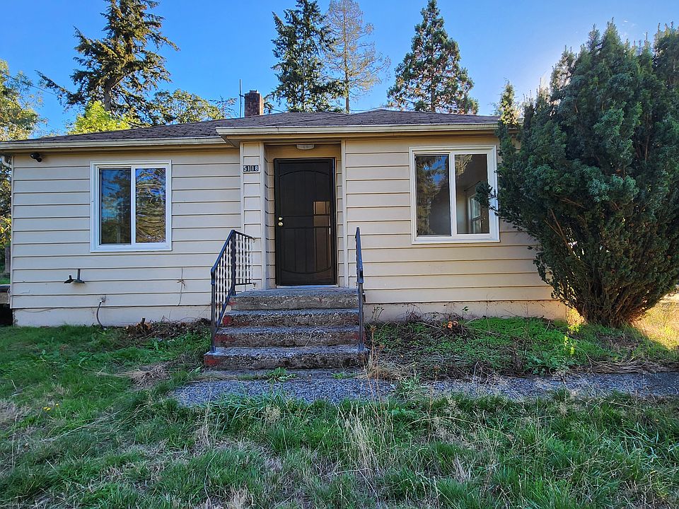 1st image of 5118 Seattle Ave SW
