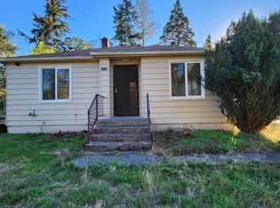 5118 Seattle Ave SW, Lakewood, WA 98499