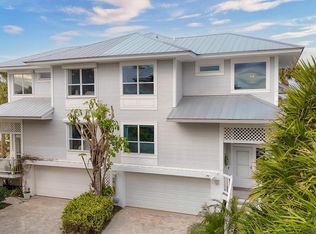 704 S Harbor Dr, Boca Grande, FL 33921