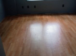 60 W Askren St, Uniontown, PA