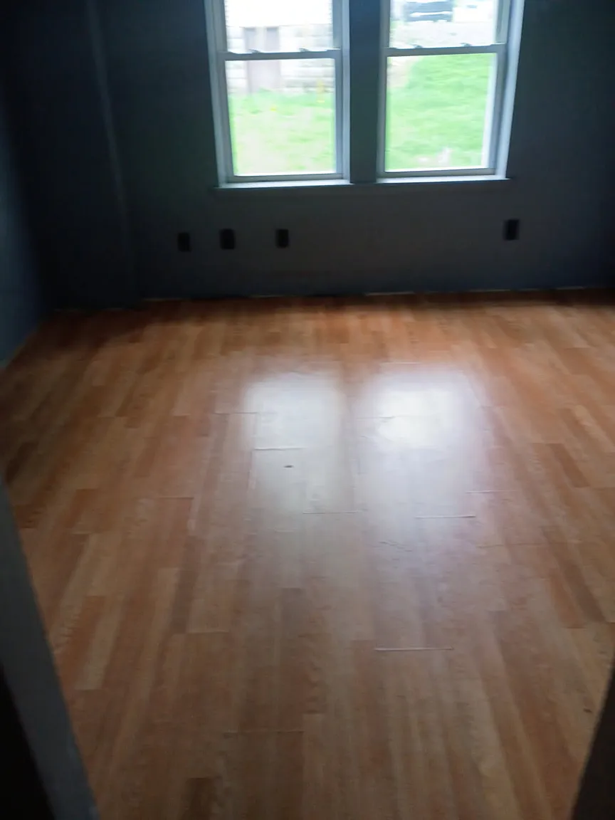 60 W Askren St photo 1