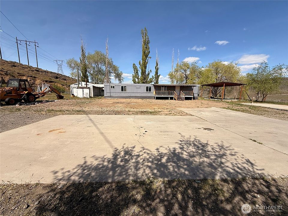 1st image of 7199 Tarpiscan Road