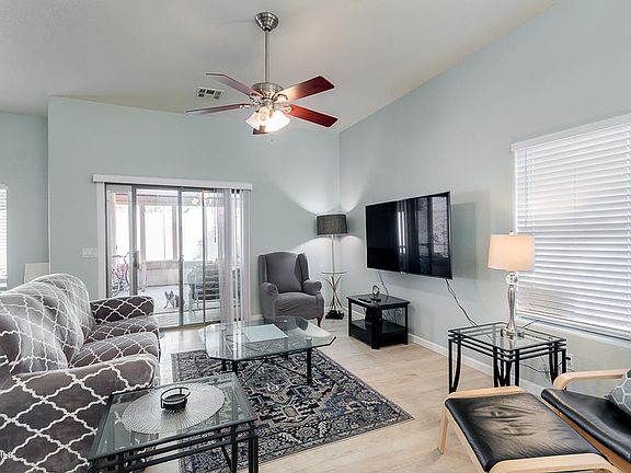2nd image of 6720 E Encanto St Unit 32