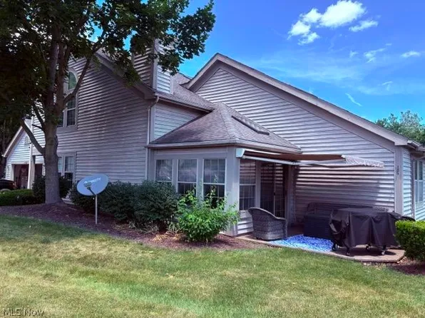 126 N Aspen Ct Unit 4, Warren, OH 44484