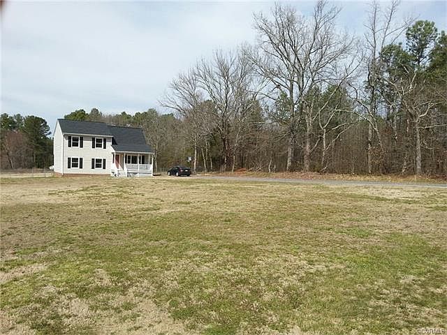 1st image of 24908 Brickwood Meadow Ln