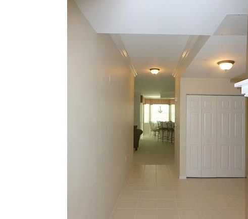 2nd image of 3972 Bishopwood Ct E Unit 101