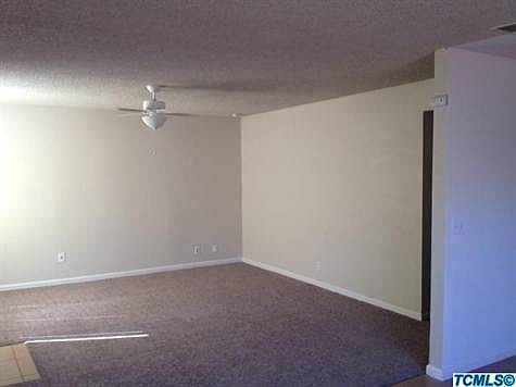 2nd image of 1010 E Ellsworth Ave