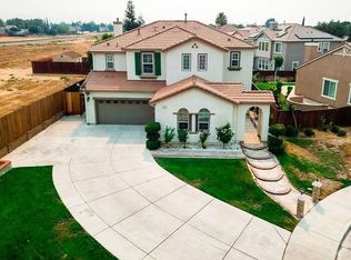 1510 Bayberry Ct, Tracy, CA 95376