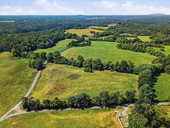 5th image of Webbs Camp Rd