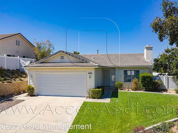 2nd image of 27503 Acorn Dr