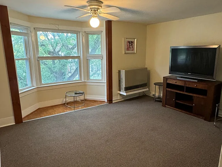 7 Monroe St #2 — Photo 9