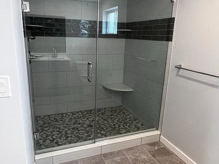 2543 Manton St #B — Photo 18