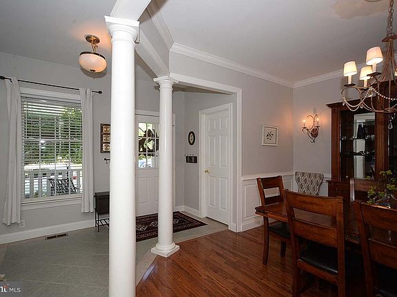 4th image of 535 Gramercy Ln