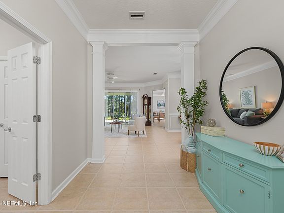 2nd image of 13330 LONG CYPRESS Trail