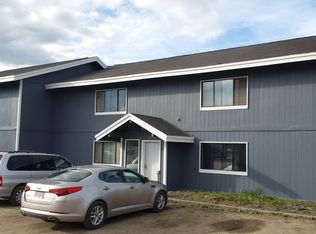 197 Palace Cir #0, Fairbanks, AK 99701