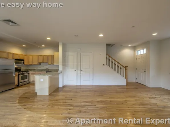 117 2nd St, Cambridge, MA 02141