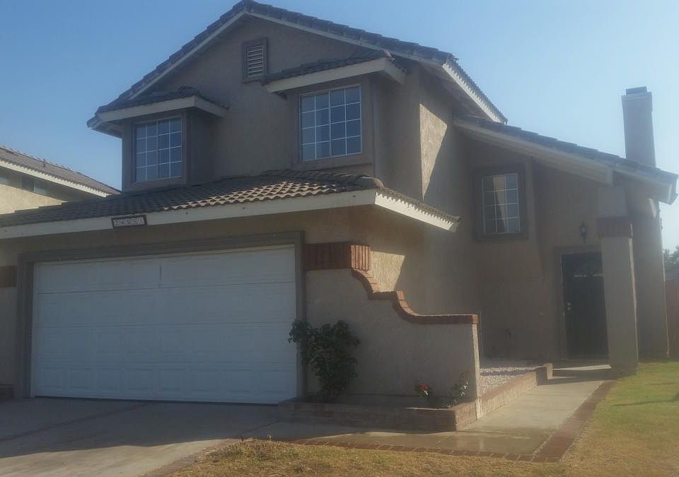 1st image of 24051 Stonebridge Ct