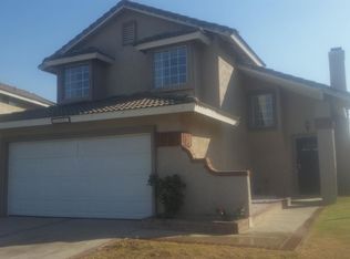 24051 Stonebridge Ct, Moreno Valley, CA 92551