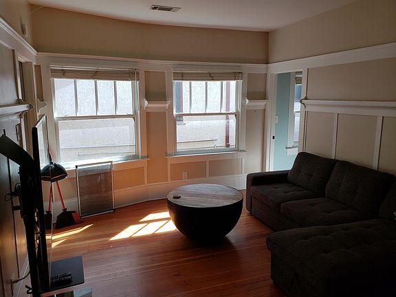 5th image of 508 U St