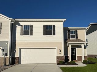 18622 Walsh Way, Westfield, IN 46074