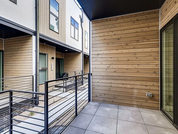 2nd image of 5151 E 28th Ave #2836