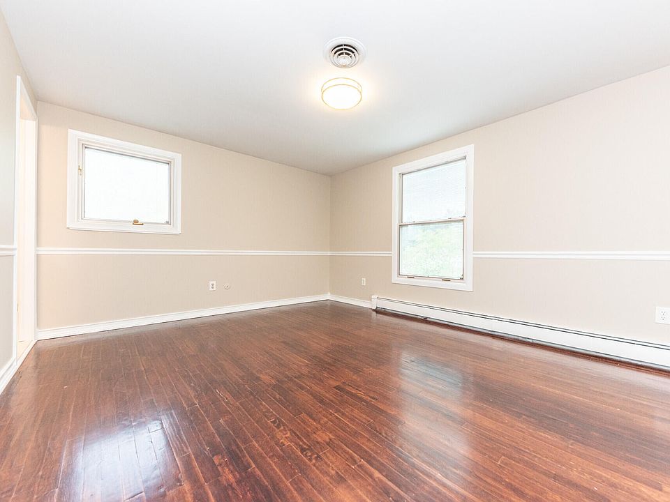 42021 Banbury Ct, photo 24
