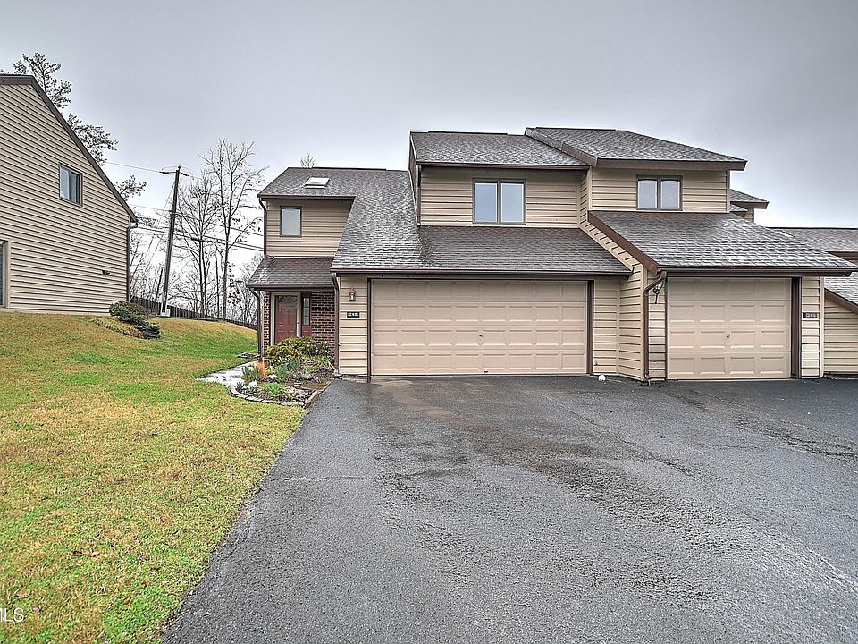 1st image of 248 Willowbend Dr #248