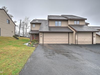 248 Willowbend Dr #248, Kingsport, TN, 37660