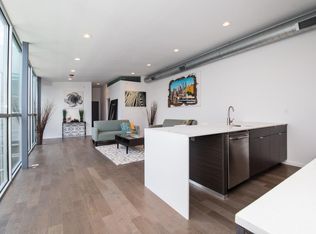 1438-40 N 7th St #6, Philadelphia, PA 19122