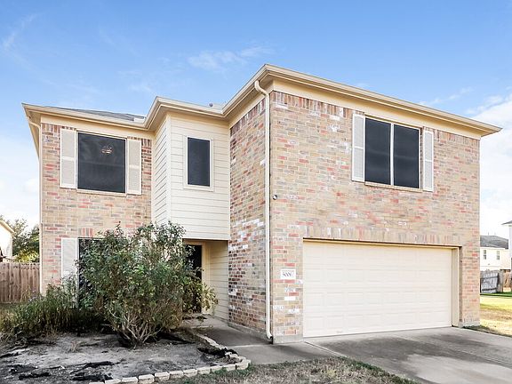 4th image of 5006 Ivy Fair Way