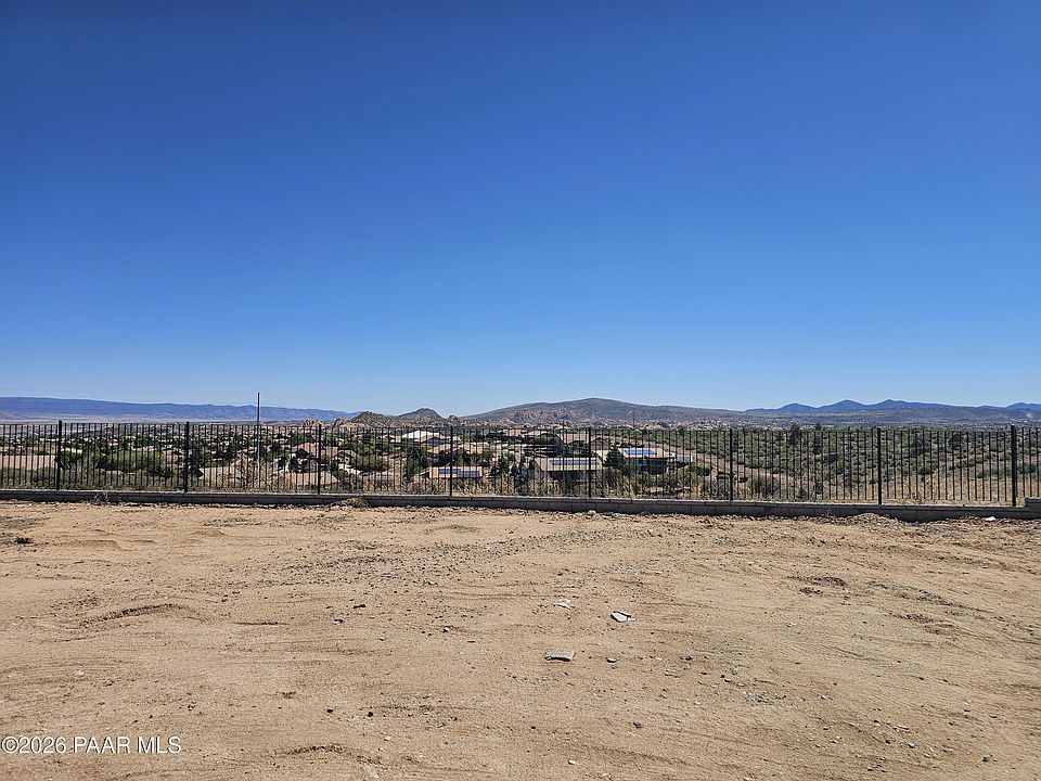 1st image of 5615 Meridian Ct