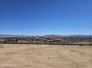 5615 Meridian Ct, Prescott, AZ 86305