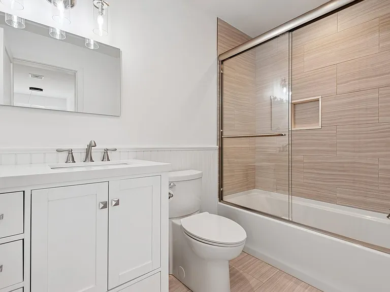 4056 Noyac Rd — Photo 16