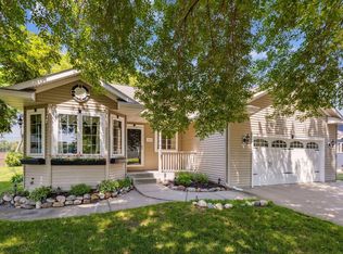 117 10th St S, Sartell, MN 56377