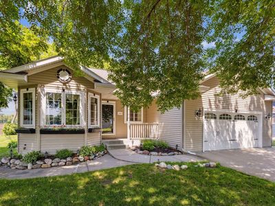 117 10th St S, Sartell, MN, 56377