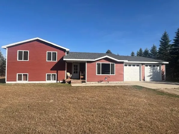 39130 460th Ave, Perham, MN 56573