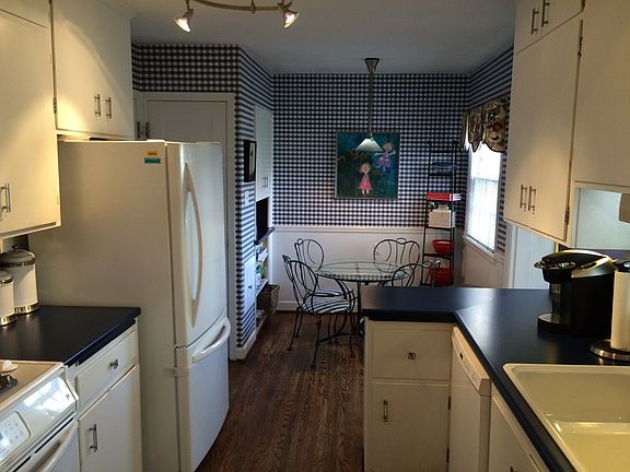 5th image of 1307 N 54th St