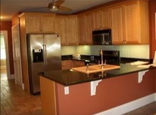 859 Carleton Rd, Westfield, NJ 07090