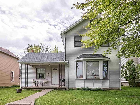 4th image of this home