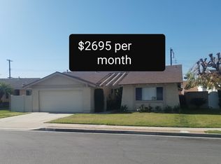 11933 Susan Ave, Downey, CA 90242